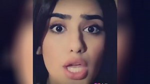 تماشای ویدیو: setikazemi