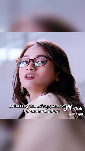 Petit Blanc, l'âme loyale : un chien exceptionnel