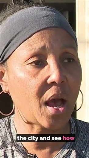 Community Action: Beyond words to real change