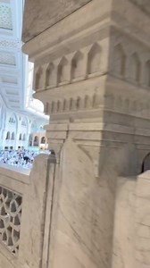 1.2M views · 165K reactions |  Easy Online Quran Learning for...