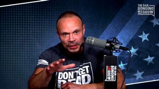 12K views · 889 reactions | Folks, this is the biggest question they want you to be distracted from the in the Trump assassination plot. Why is no one talking about this?! | Bongino Report | Facebook