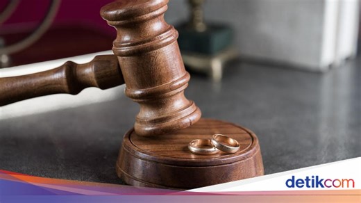 Mens Rea: Pengertian dan Contoh
