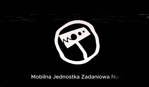 Exploring the Fascinating World of SCP Stories