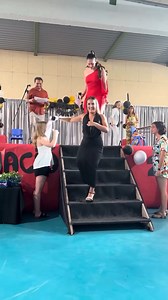 Best Fail Videos of the Year | Movie Audi Fans