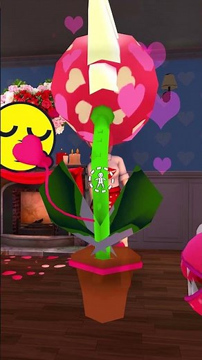 Scary Teacher 3D Valentine Theme | Miss T’s House | Z&k Global