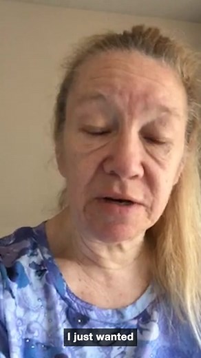 4Patriots Solar Charger Review: A True Lifesaver in Emergencies