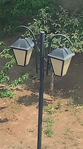 Loose E (@lxcyd)’s videos with original sound - lyrical999