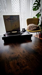 I Can't Dance - Genesis ( We Can't Dance ) 1991 | The songs of my life