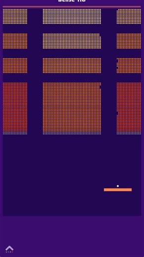 1K views | ASMR | Level Up Asmr | Facebook