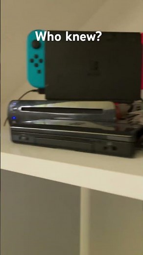 Watching jaymoji on Wii u ​⁠ #wiiu #splatoon #nintendo ‪@JayMoji‬ #gaming