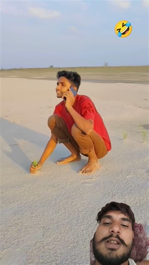 Power of love part 17#youtubeshorts#viralvideo #trending #foryou #funny #shortvideo #viral