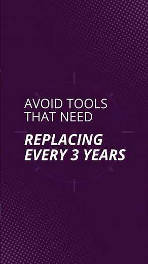 Why Your ERP System Is Quietly Slowing Down Your Business Growth | Focus Softnet