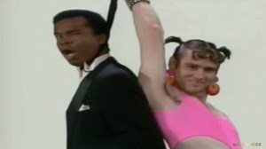 Jim Carrey - Vera De Milo In Living Color | Paul Bhardwaj