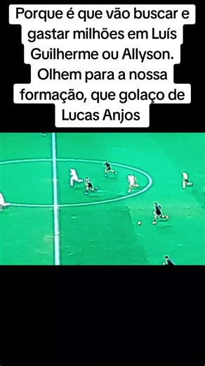 theedge (@novaordem202)’s videos with Viva La Vida (Live) - Coldplay