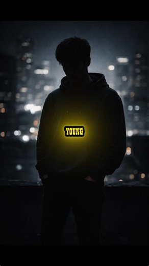 AlphaReset🧭 on Instagram: "Become a very dangerous man. We released The Alpha Rebuild System a year ago. 10, 000+ men have used it to rebuild their sexual power, masculine confidence, and discipline from the ground up. It's a 6-week masculine restoration protocol that combats Erectile Dysfunction, Premature Ejaculation, and Low Masculine Confidence. Tap the website at the top of my page to transform yourself from a basic man to an Alpha. #success #greatness #money"