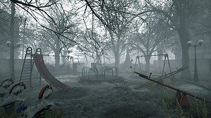 10 Terrifying Indie Games to Give You Nightmares