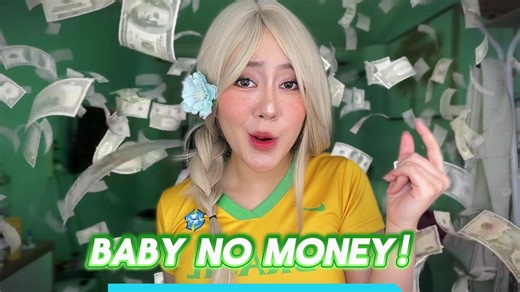 Explore the Viral Trend: Come to Brazil