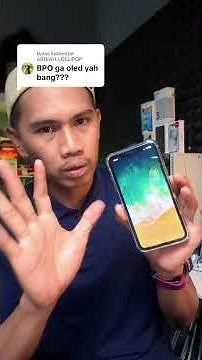 Is there a real OLED LCD for the iPhone 11? #iphone11 #lcdoled #lcdiphone #iphonexr #lcdbraderparts