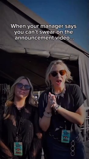 25 reactions · 4 comments | MANCHESTER  It’s been 2 YEARS since our last headline show in our hometown… so we’re coming back! We’re playing at the Deaf Institute on Saturday 28th February 2026. Mailing list get first dibs (link in bio). Pre-sale goes live this Wednesday, general sale this Friday. Let’s make this one massive. Don’t miss out. 﫶﫶﫶 | Dirty Blonde | Facebook