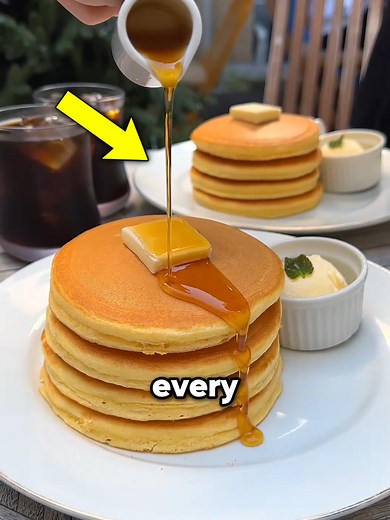 3 Essential Influences from Japan for Every Country