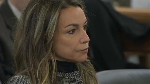 Karen Read analysis: What latest hearings say about coming retrial