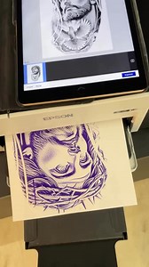 79K views · 1.9K reactions | tatuaje Jesucristo si quieres agendar manda whats app a 2224154632 #tattoo#tatuajespuebla#tatuajespuebla | Kiler skull tattoo | Facebook