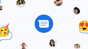 Google Messages Now Lets You Delete Messages for Everyone in RCS Chats