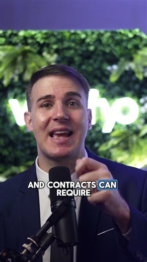 On Chain Compliance How Zero Knowledge KYC Works | Verifyo