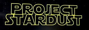 Another VR Gaming Review: Project Stardust
