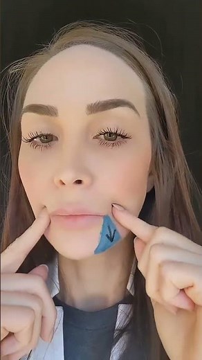 How to Avoid A Crooked Smile After Botox