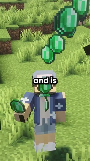 Why everyone is joining this Minecraft Server