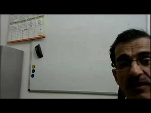 Data Structures L38: Overview of Graph, adjacency Matrix and Adj List, search Operations (BFS,DFS)