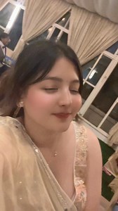 Tera hoone laga hoon 🌸💦 . . . . . . . . . #foryoupagereels #trendingreelsvideo #trendingreel #fypシ゚ #tiktokviral #instagramreels #instareels #facebookviral #instagram #tiktok | Charrybee P