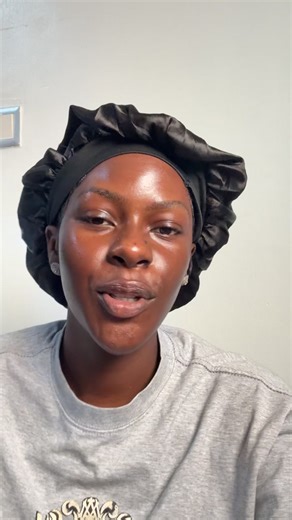 Best Skin Plug Products for Radiant Skin