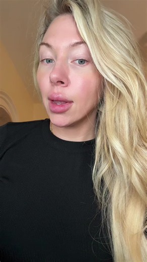 My go to makeup routine 🙌 @steph 🦋 tysm for the setting spray rec! #makeup #over30 #momsoftiktok #makeuptutorial