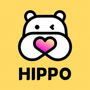 Hippo - Live Video Chat for iOS (iPhone/iPad) - Free Download at AppPure