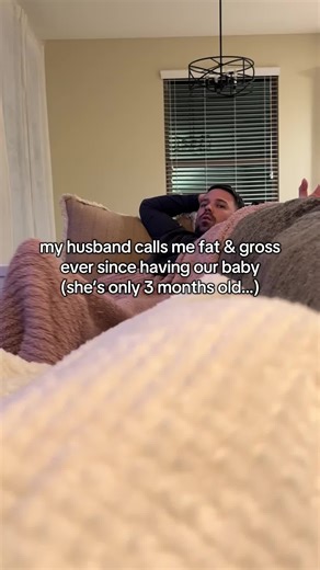 Preventing Tomorrow’s Breakdowns with Today’s Search