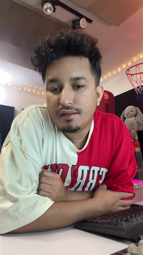 K ko lagi Bikas garne? kosko lagi Bikas garne? Veda janata nai ho ta sachikai? #renudahal #kulmanghising #rsp #chitwan_muser #balen