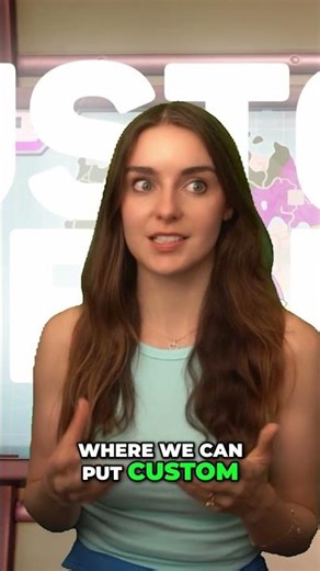 Fortnite NEEDS This: Bring Back Battle Lab! #shorts