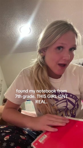 Exploring 180 x 340 Blinds: A Nostalgic Notebook Reveal