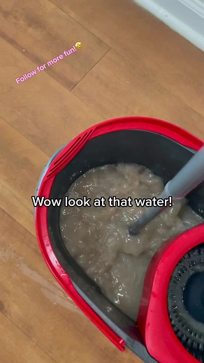 Dirty Vinyl Plank Flooring: Deep Cleaning Tips and Techniques