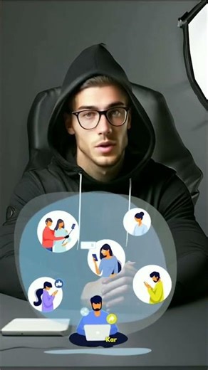 learning video editing