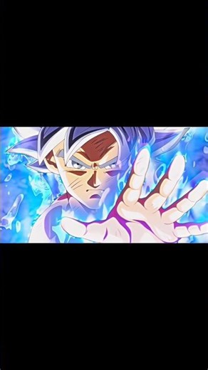 Top Dragon Ball Secrets LEAKED! Must Watch! 🐉
