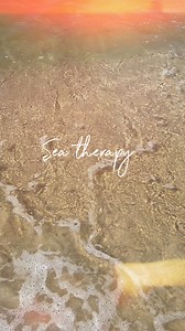 1.1K views · 24 reactions | Mini beach break. Enjoy! #WaveChaser #traveladventures #favoritebeach #takemeaway #barefootonthebeach #beachvacations #beachtherapy #travelgram #beaches #beachbums #beautifulbeaches #beachbum #beachgirl #beach #beachbumforlife #vitaminsea #sandybeaches #beachlover #beachdays #beachbreak #beachgram | I Love The Beach Trips | Facebook