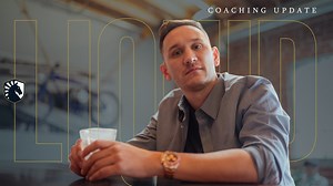 25K views · 162 reactions | An update on our coaching situation and what to expect from Team Liquid League of Legends moving forwards. | Team Liquid | Facebook