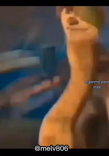 Animated Sloth Character: Expressions and Jungle Scenes