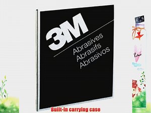 3M 2000 Portable Overhead Projector Ag 120V/60H