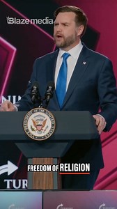 We have been and always will be a Christian nation | Rant Nation