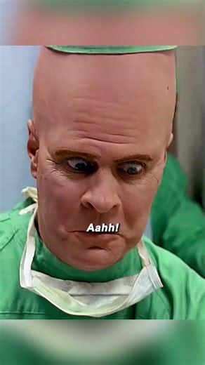 Coneheads (1993)