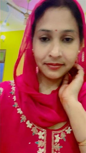 short vedio # chacha ki ladki ki sadi ka saman 😀🤭